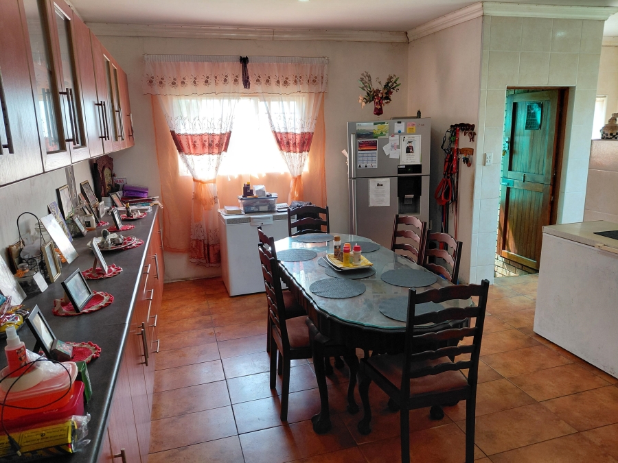 Commercial Property for Sale in Rocklands Eastern Cape